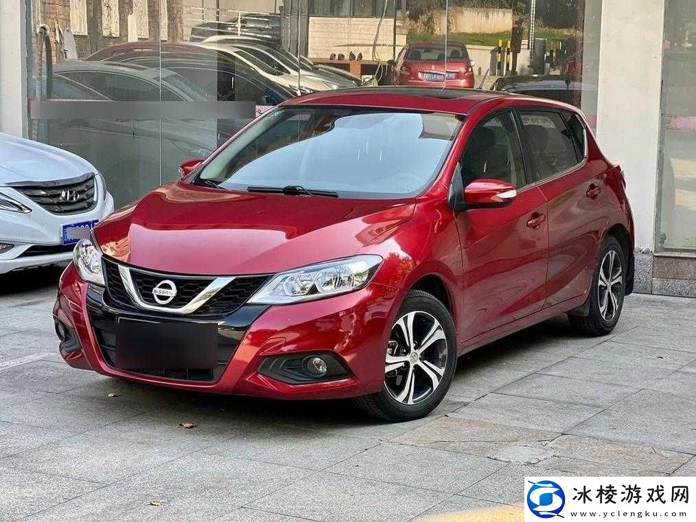 精品日产一卡-2-卡-3-卡-4-卡在线：畅享优质资源