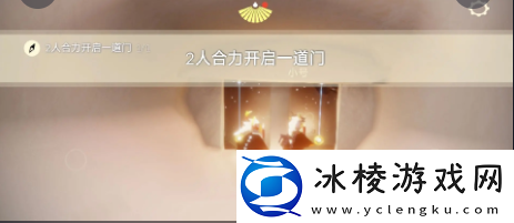 2023年6月14日每日任务完成攻略:应对游戏难关策略