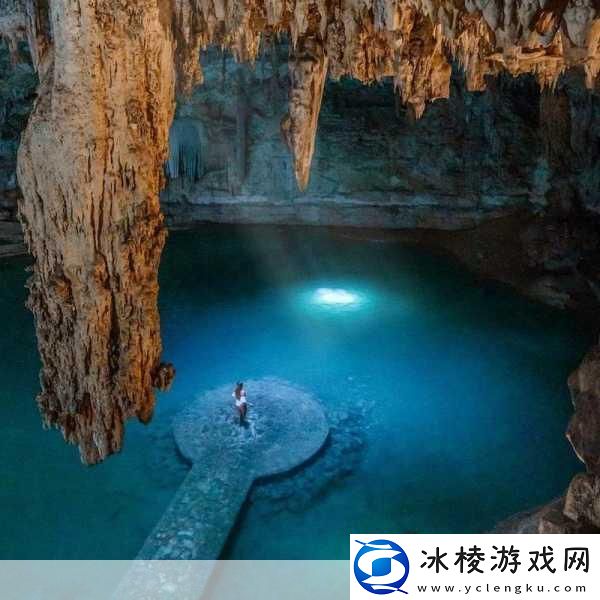 双胞胎姐妹齐上阵秘境探险说奇遇：1.-双胞胎姐妹的秘境探险之旅：奇遇连连