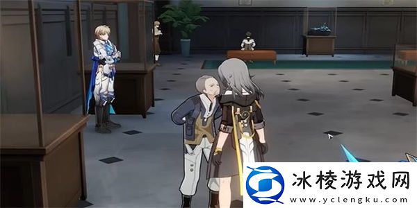 藏品复刻反物质军团其一攻略：高级奖励道具获取指南分享