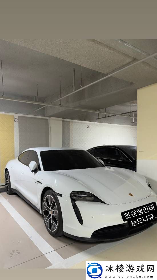 剑星体模申才恩晒日常