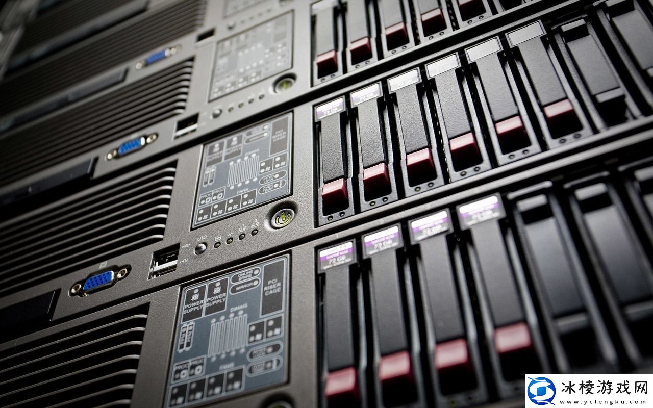 单机Flash游戏无法运行的原因与解决方案