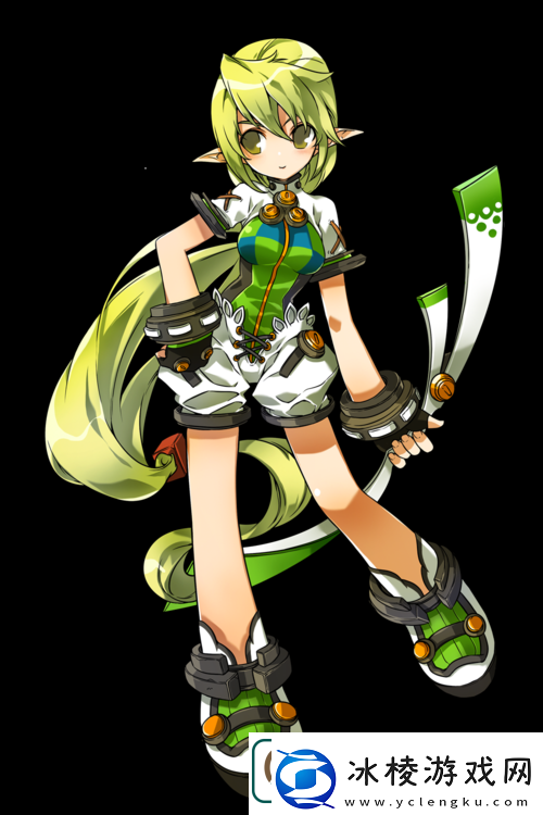 艾尔战记新手之奖励系统：福利多多助力新手成长