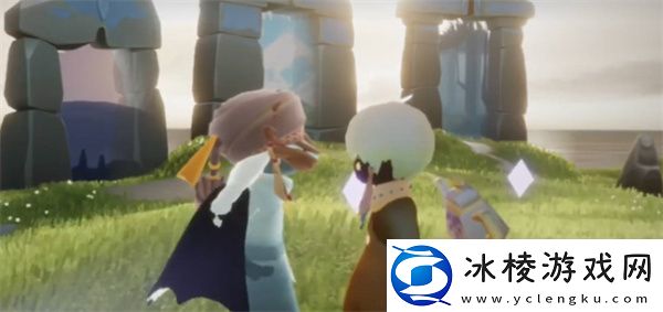 端午节活动内容介绍：攻略助你突破