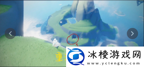 每日任务6,12完成攻略:实用刷怪全攻略总结