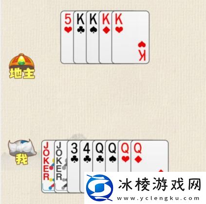 解出扑克残局通关攻略：攻略助你成为高手