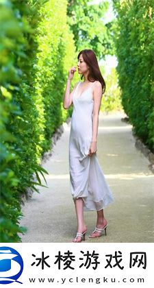 成品站NIKE777：深入探讨NIKE777的架构设计、功能特性与市场应用