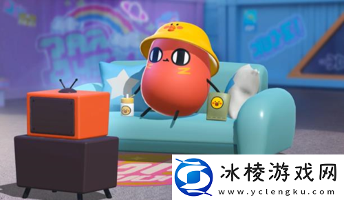 红小豆皮肤返场获取方法:享受游戏过程