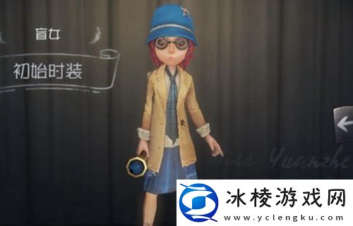 狼人杀模式玩法攻略：在游戏中保持积极的心态和情绪