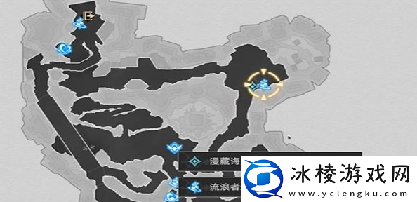 漫藏海盗其一攻略:游戏内社交系统深度利用