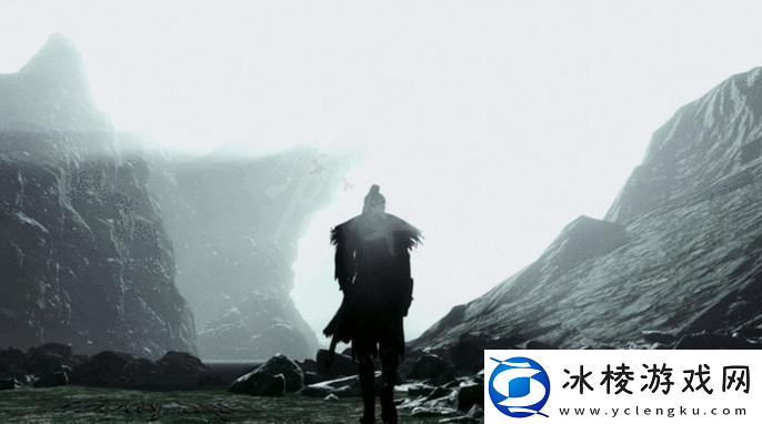 嗜血印怎么开二周目：胜利之道攻略