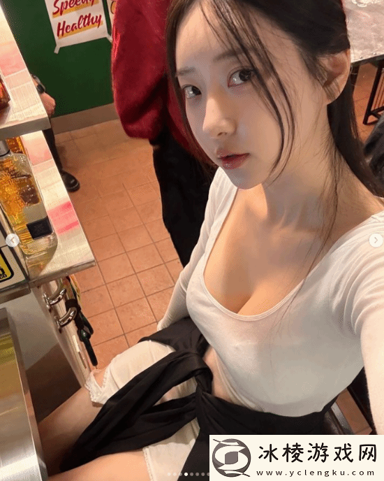 剑星体模申才恩晒日常