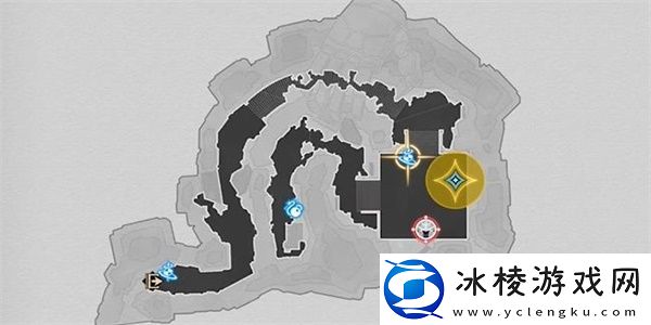 藏品复刻反物质军团其二攻略：攻略帮你顺利过关