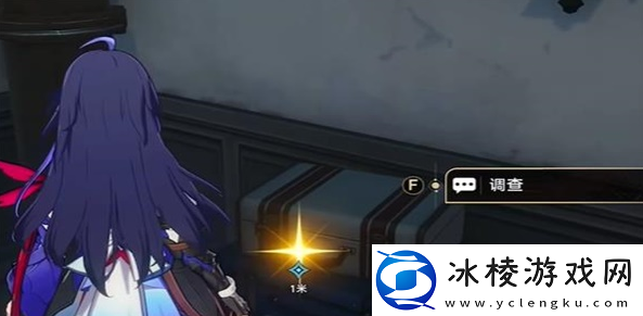 漫藏海盗其一攻略:游戏内社交系统深度利用