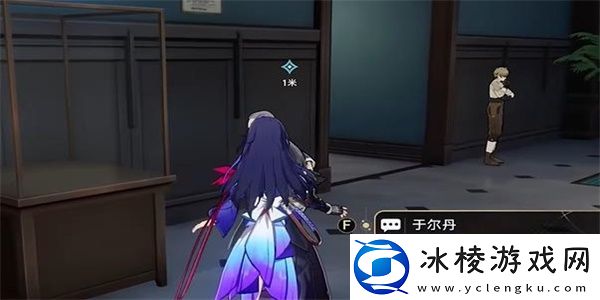 藏品复刻反物质军团其二攻略：攻略帮你顺利过关