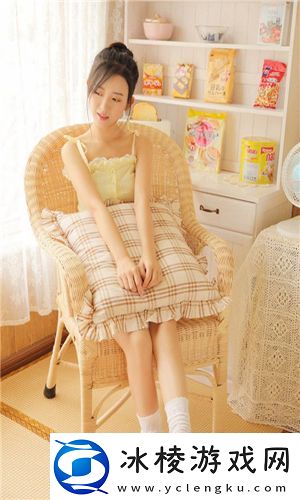 国产成人精品一区二区三区不卡掀起争议：这一关键词背后隐藏着怎样的深层意义