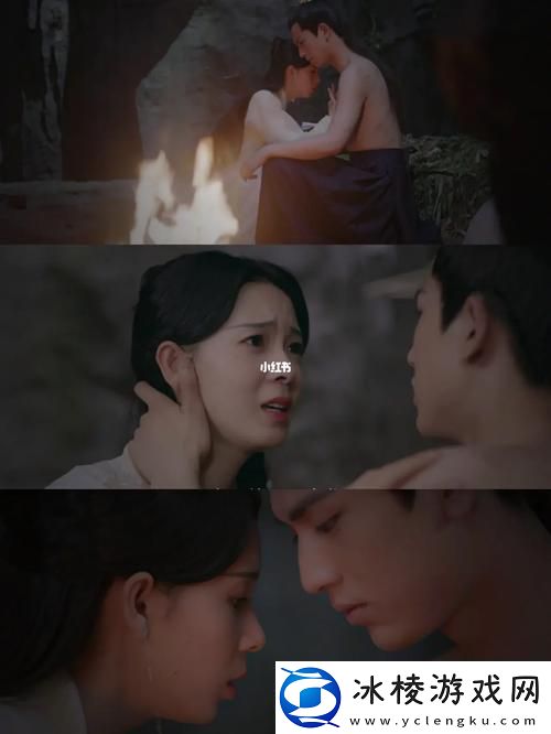 少女大人第一集免费观看：青春与成长的奇妙旅程