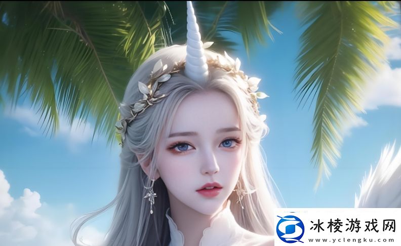 YSL蜜桃色号到底是什么颜色-适合什么肤色-为什么这么受欢迎