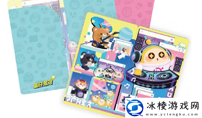 失重音乐节线下活动玩法介绍:宠物技能优先级排序