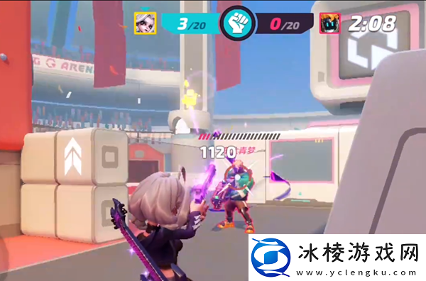 斯嘉蒂角色介绍：掌握战斗技巧的必看攻略