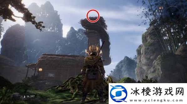 卧龙苍天陨落怪异的内丹怎么获取