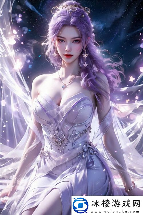 难道“YSL蜜桃色Neo”不是完美与优雅的结合吗确实它就是如此迷人！