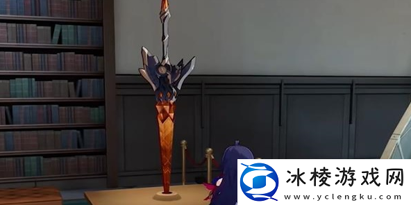 藏品复刻阿丽萨的骑枪任务攻略：高级玩法技巧全解析