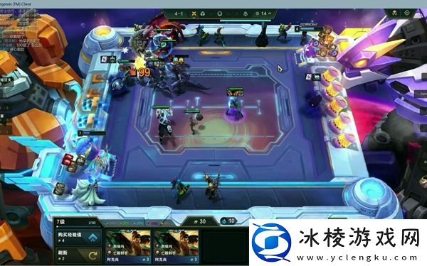 皮尔特沃夫50层奖励一览：装备强化成功率提升技巧