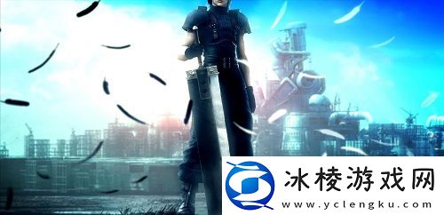 热血动作类游戏推荐