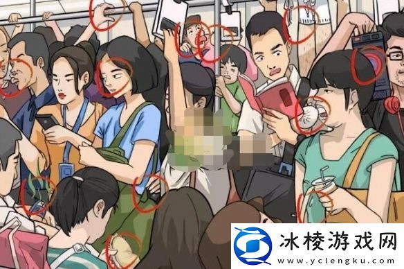 找到12处不讲武德行为攻略：如何最大化利用游戏中的限时活动？