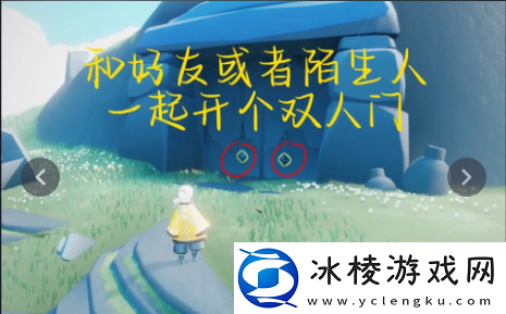 每日任务6.12完成攻略：实用刷怪全攻略总结