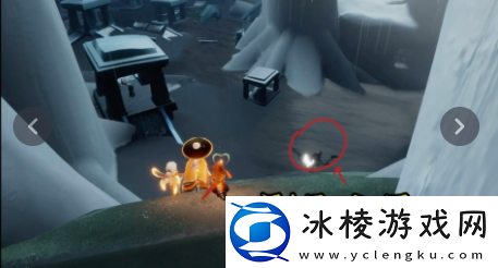 每日任务6,12完成攻略:实用刷怪全攻略总结