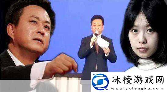 66黑料：探索66黑料背后的秘密与故事揭秘不为人知的内幕！