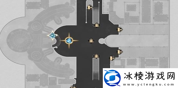 漫藏海盗其一攻略:游戏内社交系统深度利用