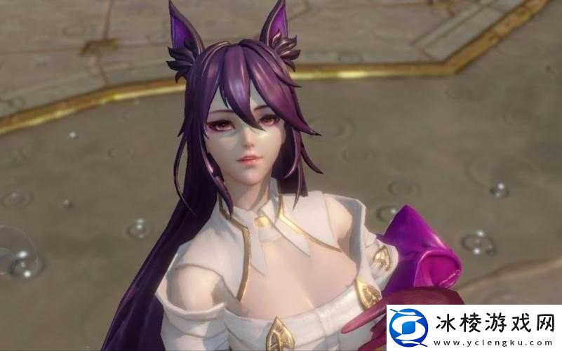 斗罗大陆魂师对决：巅峰演武胡列娜全面攻略——制胜秘笈助你轻松通关