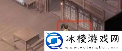 第九章宝箱位置大全：隐藏副本全解密