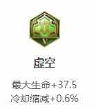 王者荣耀吕布图鉴