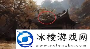 黑神话悟空毒敌大王在哪里