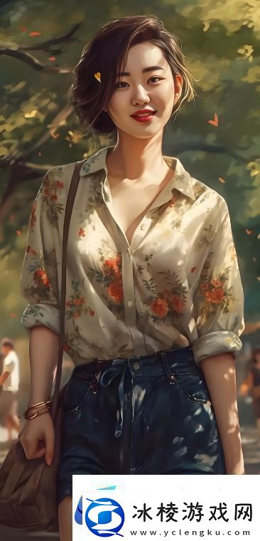 三叶草码数表中的神秘奥秘-你究竟了解多少汉字码数之谜