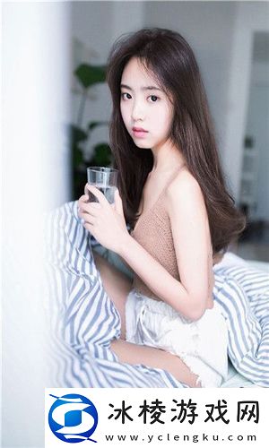 久久久无码亚洲精品日韩京东颠覆了市场格局：网友发现这一秘密电商新未来居然藏在它背后