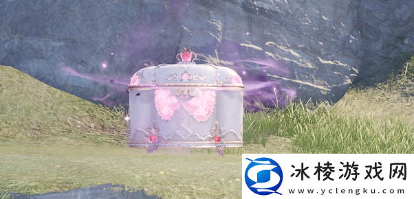 无限暖暖奇想星怎么收集