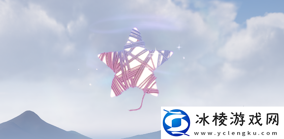 无限暖暖奇想星怎么收集