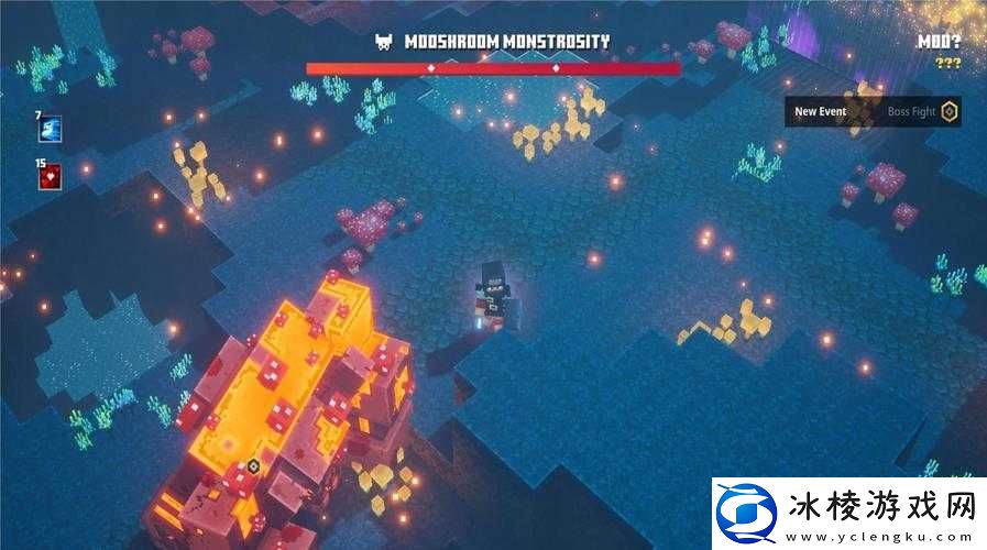 进阶游戏迷必看：不依赖高端配置的地下城通关攻略分享