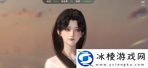 无情好感度提升方法：隐藏副本全攻略