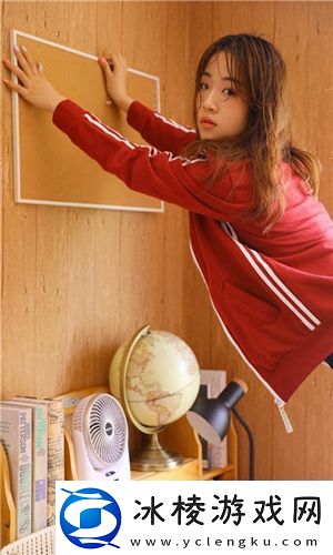 精品人妻一区二区三区浪潮在线是社会标签的挑战者：为何这一现象背后隐藏着深层次的社会问题