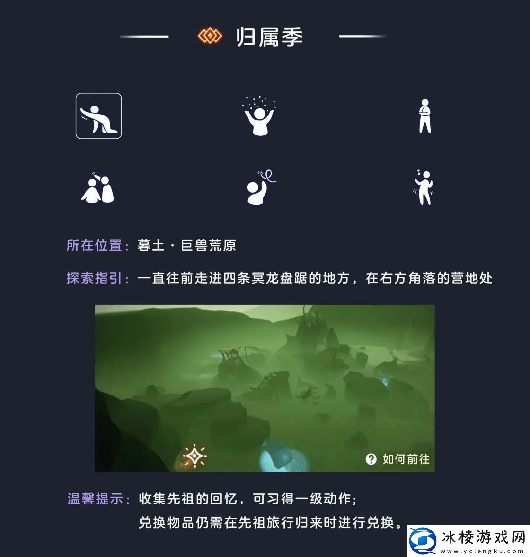 6,10任务攻略：攻略助你提升效率