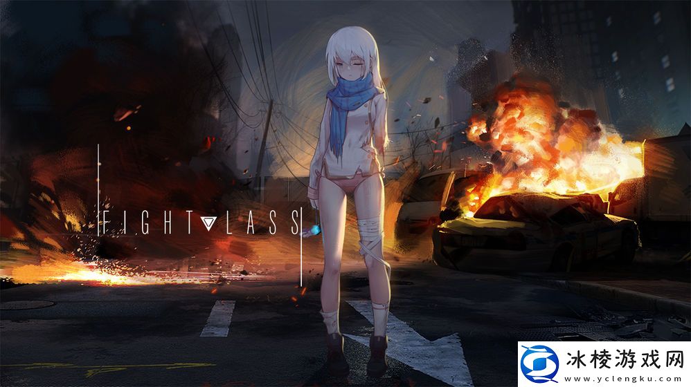 超好玩的科幻机甲战斗类手游合集推荐