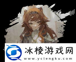 泥猛的士技能图鉴：攻略让你不迷路