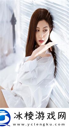 草玉露：了解草玉露的基本特征、种植技巧及常见问题解决