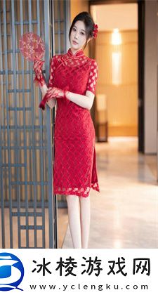 成色好的v31s是国产：探索国产v31s的卓越品质与创新技术